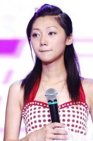 李璇