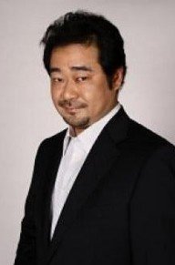 相泽正辉
