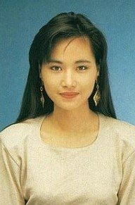 陈明君