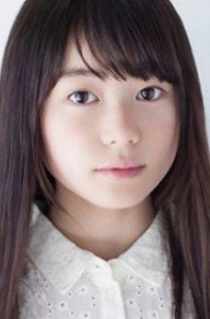 田畑志真