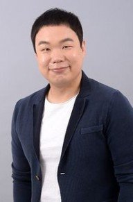 赵贤植