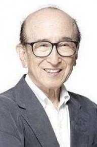 大木民夫
