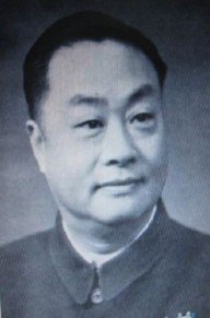 程砚秋