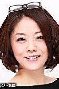 泽海阳子