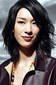 山本未来