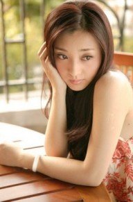 姜薏柔