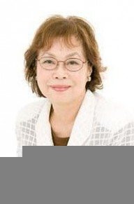 太田淑子