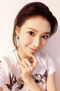 侯梦瑶