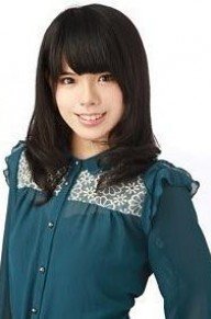 松田利冴