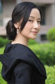 孙宁