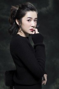 石安妮