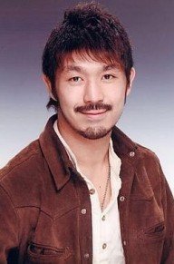 远藤大智