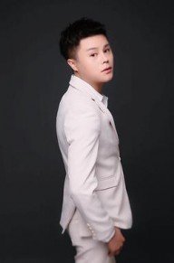 王宇