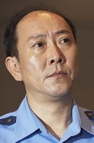 小野了