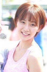 王璐