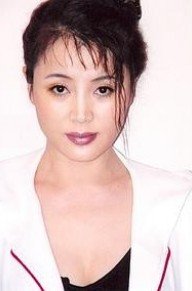 于小慧