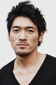 武田裕光
