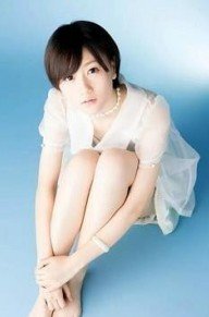 万苏婉