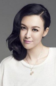 李艾
