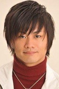 小林直人