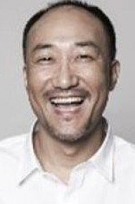 李东熙