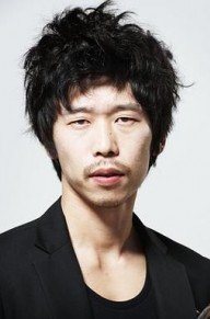 尹炳熙