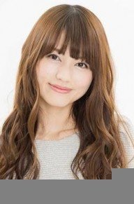 藤井雪代