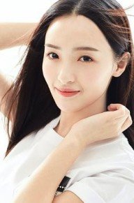 孙嘉琪