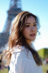 刘佩玥