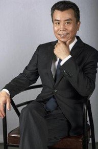 李响
