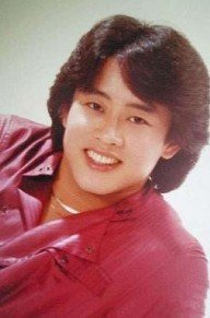杜燕歌