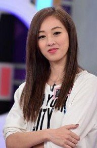 宝咖咖