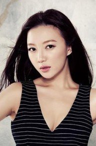 李杏
