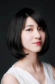 连俞涵