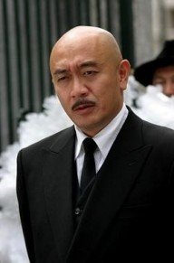 三浦研一