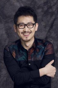 陈玺旭