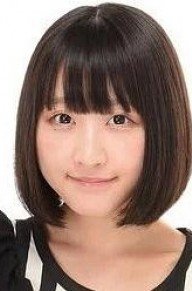 守屋亨香