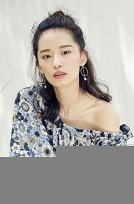 王禛