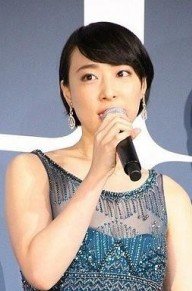 大谷麻衣