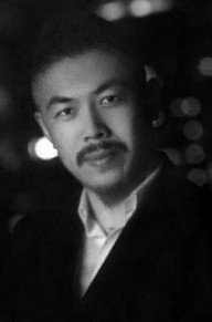 金龙