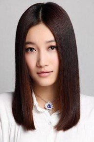 啜妮