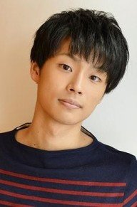 滨健人