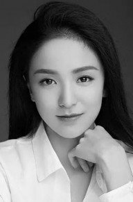 唐诗逸