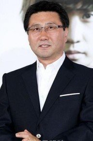 崔政宇