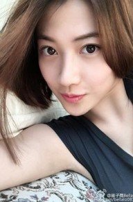 罗子乔