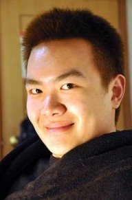 张硕