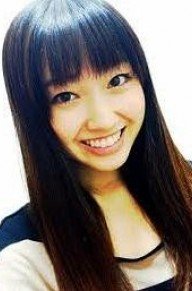 织田美织