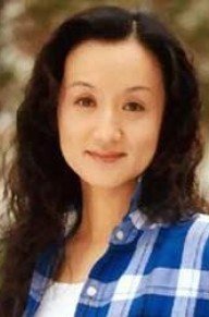 杨昆