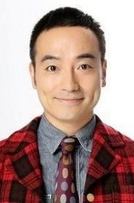 岩崎宇大