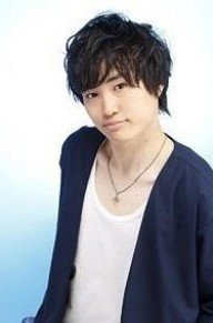 野津山幸宏